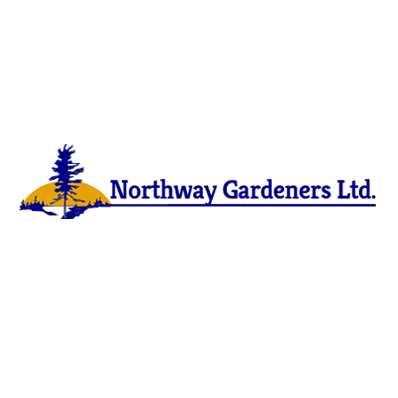 Northway Gardeners
